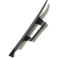 Specialized S176900002 Chainstay Protector For Enduro 29 Carbon Stay MY17