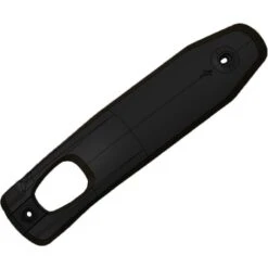Specialized S159900024 Downtube Protector For Stumpjumper/Camber MY16