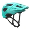 SCOTT Argo Plus Junior (CE) Kinder-Fietshelm - Soft Teal Green -Fietsonderdelen 2885877486 scott argo plus helm soft teal green a 1421936
