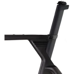 BMC TIMEMACHINE 01 - Carbon Frame Set - 2019 - TEAM D 16 BMC TIMEMACHINE 01 - Carbon Frame Set - 2019 - TEAM D -Fietsonderdelen 293643 02 d 598448