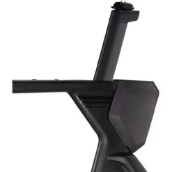 BMC TIMEMACHINE 01 - Carbon Frame Set - 2019 - TEAM D 17 BMC TIMEMACHINE 01 - Carbon Frame Set - 2019 - TEAM D -Fietsonderdelen 293643 05 d 598451