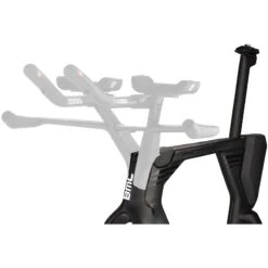 BMC TIMEMACHINE 01 - Carbon Frame Set - 2019 - TEAM D 15 BMC TIMEMACHINE 01 - Carbon Frame Set - 2019 - TEAM D -Fietsonderdelen 293643 0aaa4 d 598450 1271113