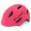 Giro Scamp Helmet Kids - Bright Pink / Pearl