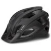 CUBE Helmet PATHOS - Black 2 CUBE Helmet PATHOS - Black -Fietsonderdelen 299922 00 d 612171