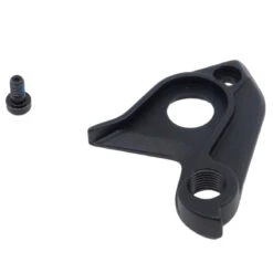 BMC Dropout For Teammachine SLR01 / SLR (MY 2021) - 30000700