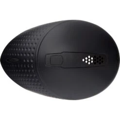 Lazer Tardiz 2 Tijdrithelm - Matte White -Fietsonderdelen 301494 04 d 616572