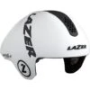 Lazer Tardiz 2 Tijdrithelm - Matte White 1 Lazer Tardiz 2 Tijdrithelm - Matte White -Fietsonderdelen 301499 00 d 616586