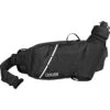CamelBak Podium Flow Belt Hip Pack + Hydro Pack - Black