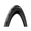 Continental Grand Prix 5000 Folding Tire - 32-622 - Black -Fietsonderdelen 305147 00 d 625990