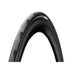 Continental Grand Prix 5000 Folding Tire - 32-622 - Black