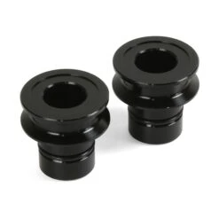 Hope Conversion Kit For Pro II Evo / Pro II / Pro 4 Front Hubs - 15x100mm | 15x110mm - SRAM Torque - HUB485