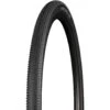 Bontrager GR1 Team Issue Gravel Folding Tire - 40-622 1 Bontrager GR1 Team Issue Gravel Folding Tire - 40-622 -Fietsonderdelen 306883 00 d 630465