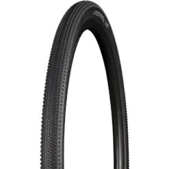 Bontrager GR1 Team Issue Gravel Folding Tire - 40-622