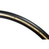 FMB Performance Racing Silk Tubular Tire - 23-622 -Fietsonderdelen 311054 00 d 640964