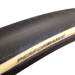 FMB Performance Racing Silk Tubular Tire - 23-622 -Fietsonderdelen 311054 01 d 640965