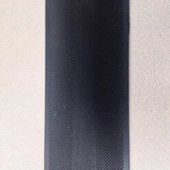 FMB Performance Racing Silk Tubular Tire - 23-622 -Fietsonderdelen 311054 02 d 640966