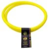 PTN Pepi's Tire Noodle - RokkLine - 29 Inches (2 Pcs.) 2 PTN Pepi's Tire Noodle - RokkLine - 29 Inches (2 Pcs.) -Fietsonderdelen 311687 00 d 642776
