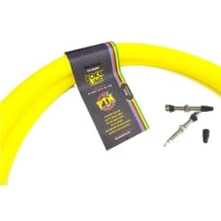 PTN Pepi's Tire Noodle - RokkLine - 29 Inches (2 Pcs.) -Fietsonderdelen 311687 01 d 642777