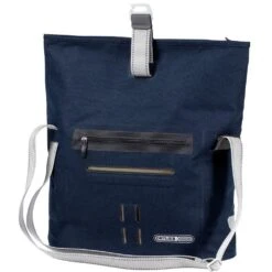 ORTLIEB Twin-City Urban - QL2.1 Schouder- & Fietstas - 9L - Pepper 20 ORTLIEB Twin-City Urban - QL2.1 Schouder- & Fietstas - 9L - Pepper -Fietsonderdelen 312883 04 d 646125