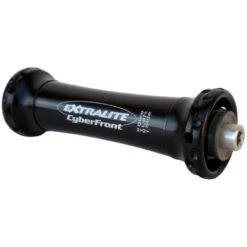 Extralite CyberFront SP Front Hub - QR