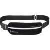 SCOTT Kinabalu TR Belt - Caviar Black -Fietsonderdelen 319914 00 d 666197