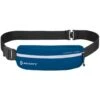 SCOTT Kinabalu TR Belt - Seaport Blue -Fietsonderdelen 319915 00 d 666199