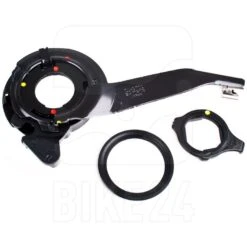 Shimano Alfine CJ-S7000-8 Cassette Joint Unit Set