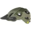 Oakley DRT5 Helmet - Dark Brush -Fietsonderdelen 320968 00 d 668275