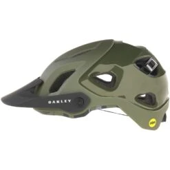 Oakley DRT5 Helmet - Dark Brush