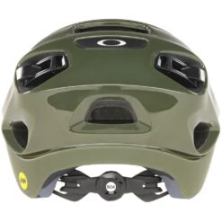 Oakley DRT5 Helmet - Dark Brush -Fietsonderdelen 320968 02 d 668277