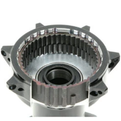 SUNringlé Bubba MTB Rear Hub - Disc - 12x157mm SuperBoost - 28 Hole -Fietsonderdelen 32290866 nabe sunringle bubba hr 28 loch 04 855732