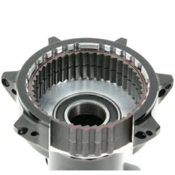 SUNringlé Bubba MTB Rear Hub - Disc - 12x157mm SuperBoost - 28 Hole -Fietsonderdelen 32290866 nabe sunringle bubba hr 28 loch 05 855733