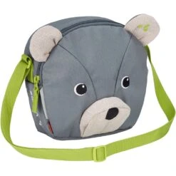 Vaude Brummel Kinderen Schoudertas - 3L - Heron