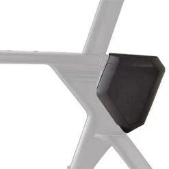 BMC Rear Box For Timemachine 01/02 (as From 2018) - 301172 -Fietsonderdelen 323900 01 d 675474