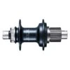 Shimano SLX FH-M7110 Rear Hub - Centerlock - 12x142mm - E-Thru Axle - 12-speed -Fietsonderdelen 325446 00 d 679529