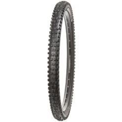 Kenda Hellkat Pro ATC Folding Tire - 29x2.40 Inches -Fietsonderdelen 326791 00 d 683155