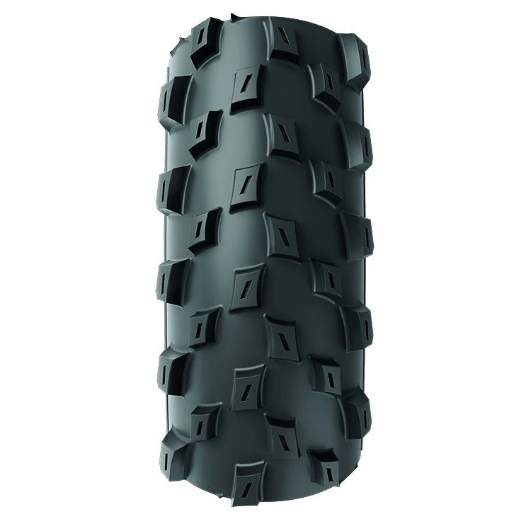 Vittoria Barzo G2.0 TLR 29 Inch MTB Folding Tire - Black / Tan - ETRTO 52-622 4 Vittoria Barzo G2.0 TLR 29 Inch MTB Folding Tire - Black / Tan - ETRTO 52-622 - Afbeelding 2
