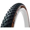 Vittoria Barzo G2.0 TLR 29 Inch MTB Folding Tire - Black / Tan - ETRTO 52-622 -Fietsonderdelen 327076 00 d 683760