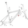 BMC Di2 Kit #2 - 213680 2 BMC Di2 Kit #2 - 213680 -Fietsonderdelen 328725 00 d 688443