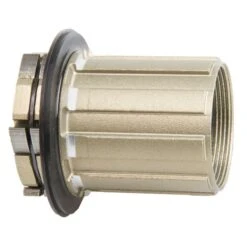 Novatec Freehub Body Typ F For Shimano - Aluminium