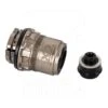 Novatec Freehub Body Typ B Für SRAM XX1 / X01 - Aluminium -Fietsonderdelen 330968 00 d 694718