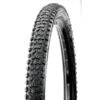 Maxxis Aggressor MTB Folding Tire TR DD WT Dual - 27.5x2.50 Inches -Fietsonderdelen 333399 00 d 701840