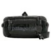 Patagonia Heuptas - Black Hole 5L - Black 1 Patagonia Heuptas - Black Hole 5L - Black -Fietsonderdelen 342463 00 d 726695