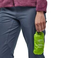 Patagonia Ultralight Black Hole Mini Riemtas 1L - Black 6 Patagonia Ultralight Black Hole Mini Riemtas 1L - Black -Fietsonderdelen 342616 02 d 726991