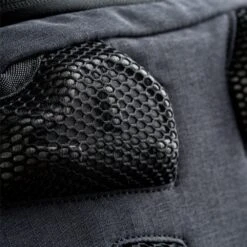 ION Heuptas Traze 1 - Zwart -Fietsonderdelen 346181 02 d 737563