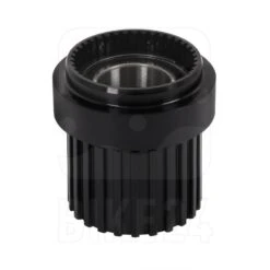 Mavic MX801 Infinity Rear Hub - Centerlock - 12x148mm Boost - 24 Hole - Shimano Micro Spline -Fietsonderdelen 347535 00 d 741197