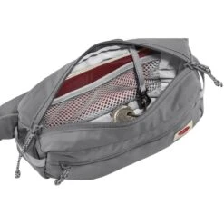 FJÄLLRÄVEN Fjällräven High Coast Heuptasje - Navy 17 FJÄLLRÄVEN Fjällräven High Coast Heuptasje - Navy -Fietsonderdelen 350993 04 d 750628