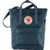 FJÄLLRÄVEN Fjällräven Kånken Totepack Tas 14L - Navy 1 FJÄLLRÄVEN Fjällräven Kånken Totepack Tas 14L - Navy -Fietsonderdelen 351192 00 d 751356
