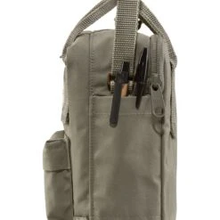 FJÄLLRÄVEN Fjällräven Kånken Sling Schoudertas 2.5L - Graphite -Fietsonderdelen 351205 03 d 751405 1