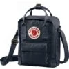 FJÄLLRÄVEN Fjällräven Kånken Sling Schoudertas 2.5L - Navy -Fietsonderdelen 351210 00 d 751421